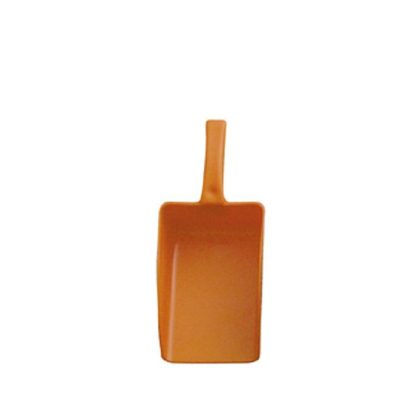 Pelle haute résistance à main - L.31 cm