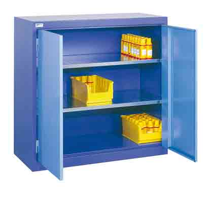 Armoire à portes battantes 2 étagères - 59374175-819314959.jpg