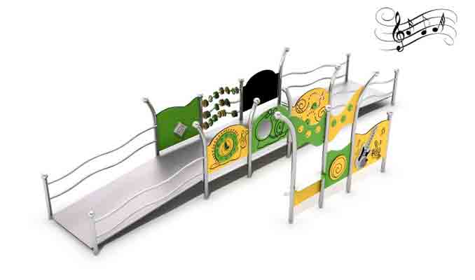 Plateforme sensorielle 2 entrées - 59397612-744928523.jpg