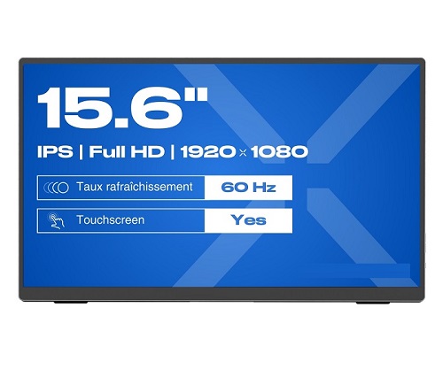 Écran portable tactile 15.6 - 59453851-729483157.jpg