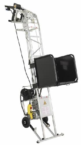 Echelle monte matériaux chantier - 5946011-169515859.jpg