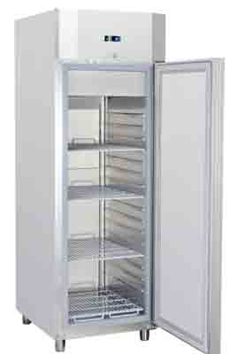 Armoire réfrigérée professionnelle - 59536169-457537156.jpg