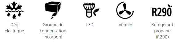 Armoire réfrigérée professionnelle - 59536169-534263721.jpg