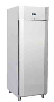 Armoire réfrigérée professionnelle - 59536169-778291691.jpg