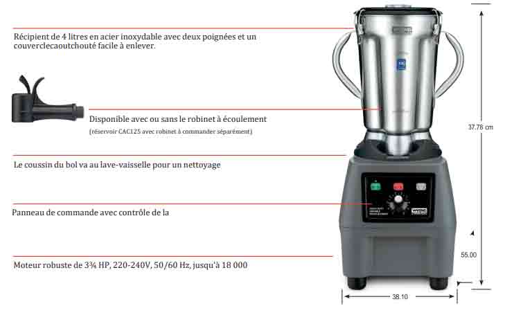 Blender de cuisine avec bol 4 L - 59544747-753764997.jpg
