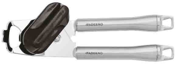 Ouvre boite à molette - 597820-238186454.jpg