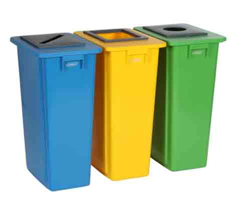 Corbeille intérieure tri sélectif 3 bacs 80 L  - 59793191-689575778.jpg
