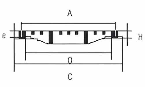 Plaque d'égout à grille PMR D 400 - 5986394-788684133.jpg