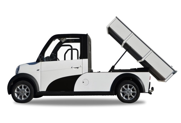 Utilitaire électrique sans permis à benne basculante  - 59878838-931887221.jpg