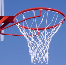 Cercle réglementaire renforcé