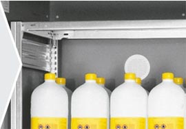 Armoire stockage produits inflammables grande capacité - 6023113-192782292.jpg