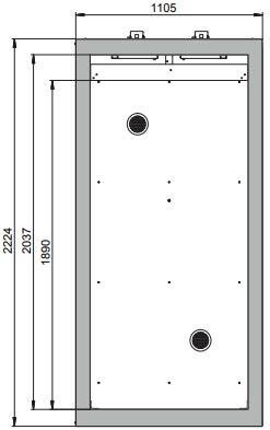 Armoire stockage produits inflammables grande capacité - 6023113-246331272.jpg