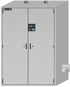 Armoire stockage produits inflammables grande capacité - 6023113-279394597.jpg