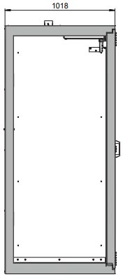 Armoire stockage produits inflammables grande capacité - 6023113-296586198.jpg