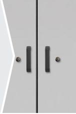 Armoire stockage produits inflammables grande capacité - 6023113-377782972.jpg