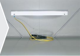 Armoire stockage produits inflammables grande capacité - 6023113-413365623.jpg