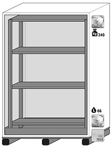 Armoire stockage produits inflammables grande capacité - 6023113-433983923.jpg