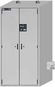 Armoire stockage produits inflammables grande capacité - 6023113-466467924.jpg