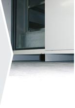 Armoire stockage produits inflammables grande capacité - 6023113-524687592.jpg