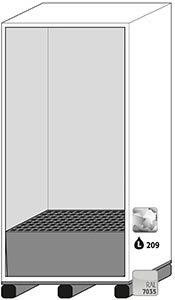 Armoire stockage produits inflammables grande capacité - 6023113-593454424.jpg