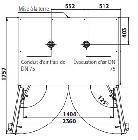 Armoire stockage produits inflammables grande capacité - 6023113-618472163.jpg