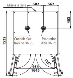 Armoire stockage produits inflammables grande capacité - 6023113-723575479.jpg