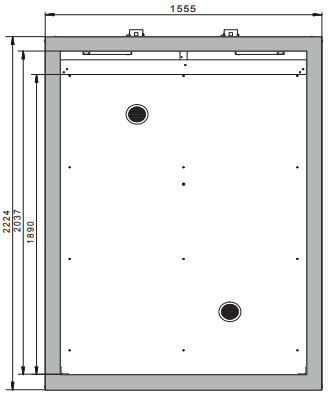 Armoire stockage produits inflammables grande capacité - 6023113-853585451.PNG