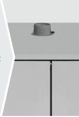 Armoire stockage produits inflammables grande capacité - 6023113-872625752.jpg