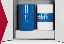 Armoire stockage produits inflammables grande capacité - 6023113-937532254.jpg