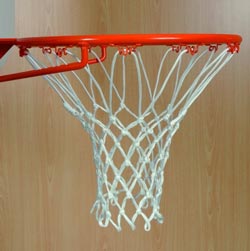 Filets de basket en nylon - 6097883-279952549.jpg