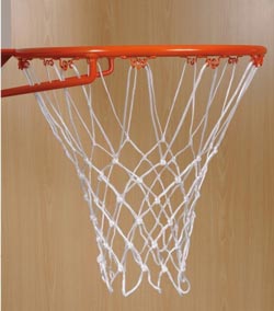 Filets de basket en nylon - 6097883-629619911.jpg