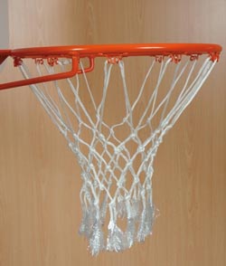 Filets de basket en nylon - 6097883-943418395.jpg