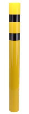 Ø 159 mm