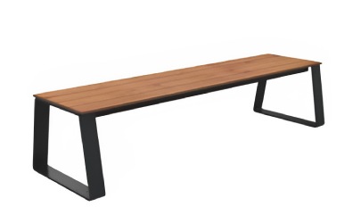 Anthracite / Pin Tyrol