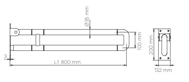 Barre d'appui relevable en aluminum 61112797-739575769.jpg