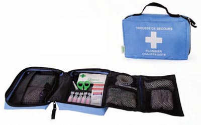 Trousse de secours pour plombier - 61176379-237936792.jpg