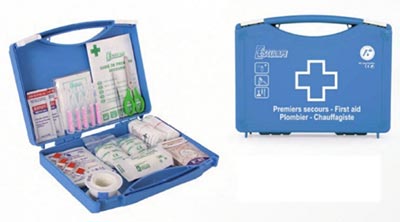 Trousse de secours pour plombier - 61176379-299145644.jpg