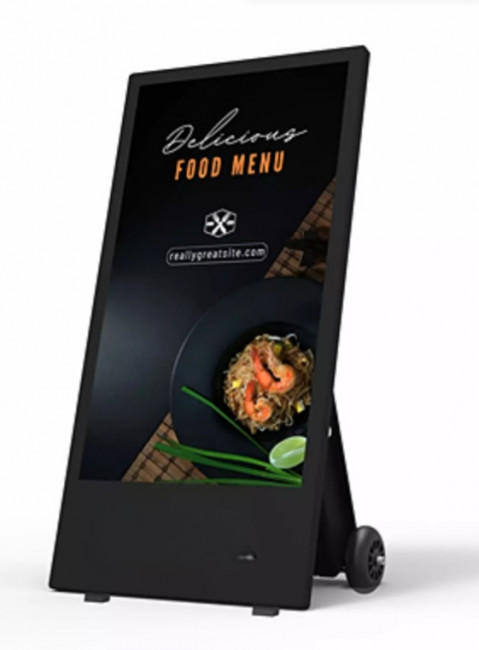 Chevalet numérique hd -  stop tottoir ecran lcd 43'' dynamique - 61215517-775844213.jpg