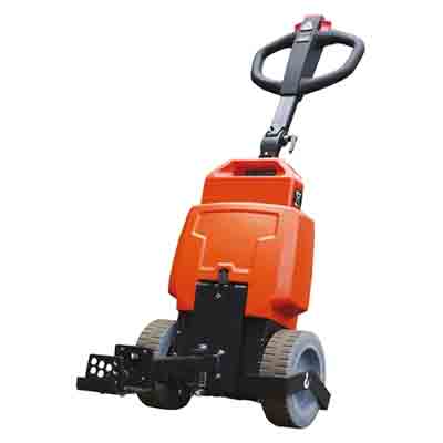 Tracteur tireur pousseur électrique 1 tonne - 61224115-552944387.jpg