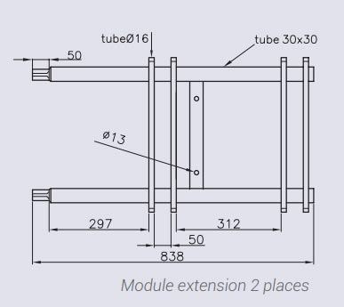 Support cycles éco modulaire - 612418-255151353.jpg