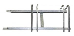 Support cycles éco modulaire - 612418-825222519.jpg