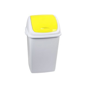 Blanc/Jaune