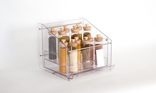 Présentoir de produits sans couvercle - 61253489-293339792.jpg