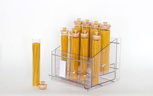 Présentoir de produits sans couvercle - 61253489-497636822.jpg