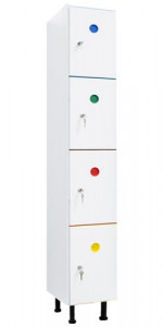 Vestiaire multicases 8 cases plastique - 61294441-136623933.jpg