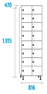 Vestiaire multicases 8 cases plastique - 61294441-187736821.PNG