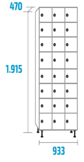 Vestiaire multicases 8 cases plastique - 61294441-226256215.PNG