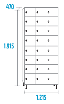 Vestiaire multicases 8 cases plastique - 61294441-245299142.PNG