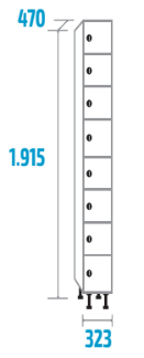 Vestiaire multicases 8 cases plastique - 61294441-473981685.PNG