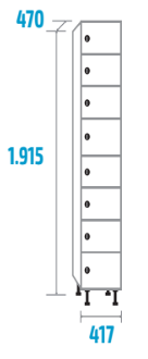 Vestiaire multicases 8 cases plastique - 61294441-645335585.PNG